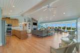 725 Sea Dragon Lane - Photo 7