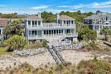725 Sea Dragon Lane - Photo 70