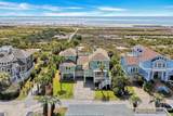 725 Sea Dragon Lane - Photo 71