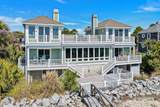 725 Sea Dragon Lane - Photo 72