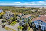 725 Sea Dragon Lane - Photo 73