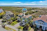725 Sea Dragon Lane - Photo 74