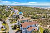 725 Sea Dragon Lane - Photo 75