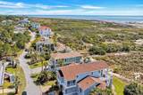 725 Sea Dragon Lane - Photo 76