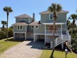 725 Sea Dragon Lane - Photo 77