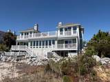 725 Sea Dragon Lane - Photo 79