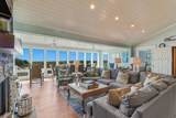 725 Sea Dragon Lane - Photo 8