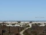 725 Sea Dragon Lane - Photo 80