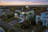 725 Sea Dragon Lane - Photo 81