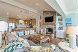 725 Sea Dragon Lane - Photo 9