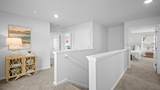 74 Bottom Board Court - Photo 21