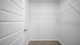 74 Bottom Board Court - Photo 28