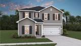 306 Hill Pond Road - Photo 1