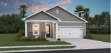 345 Hill Pond Road - Photo 1