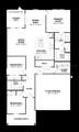345 Hill Pond Road - Photo 3