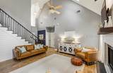 13 James F Byrnes Street - Photo 10