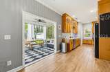 13 James F Byrnes Street - Photo 11