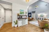 13 James F Byrnes Street - Photo 12