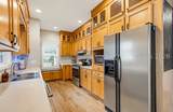 13 James F Byrnes Street - Photo 13