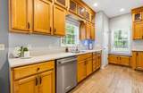 13 James F Byrnes Street - Photo 14