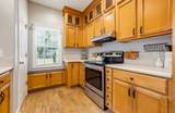 13 James F Byrnes Street - Photo 16