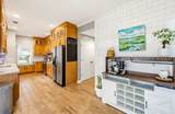 13 James F Byrnes Street - Photo 17