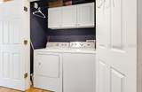 13 James F Byrnes Street - Photo 18