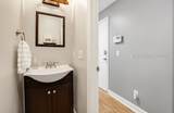 13 James F Byrnes Street - Photo 19