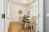 13 James F Byrnes Street - Photo 21