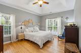 13 James F Byrnes Street - Photo 22