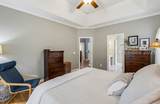 13 James F Byrnes Street - Photo 23