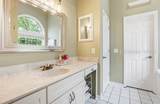 13 James F Byrnes Street - Photo 24
