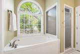 13 James F Byrnes Street - Photo 25