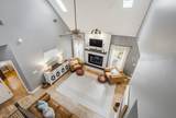 13 James F Byrnes Street - Photo 26