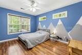 13 James F Byrnes Street - Photo 27