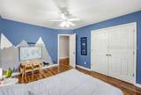 13 James F Byrnes Street - Photo 28