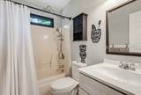 13 James F Byrnes Street - Photo 29