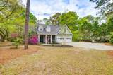 13 James F Byrnes Street - Photo 3