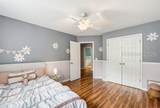 13 James F Byrnes Street - Photo 31