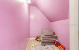 13 James F Byrnes Street - Photo 34
