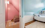 13 James F Byrnes Street - Photo 35