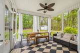 13 James F Byrnes Street - Photo 36