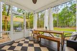 13 James F Byrnes Street - Photo 37