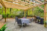 13 James F Byrnes Street - Photo 40
