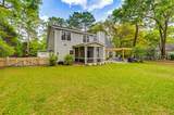 13 James F Byrnes Street - Photo 41