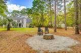 13 James F Byrnes Street - Photo 44