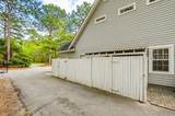 13 James F Byrnes Street - Photo 45