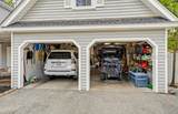 13 James F Byrnes Street - Photo 46