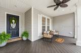 13 James F Byrnes Street - Photo 5