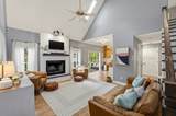 13 James F Byrnes Street - Photo 8